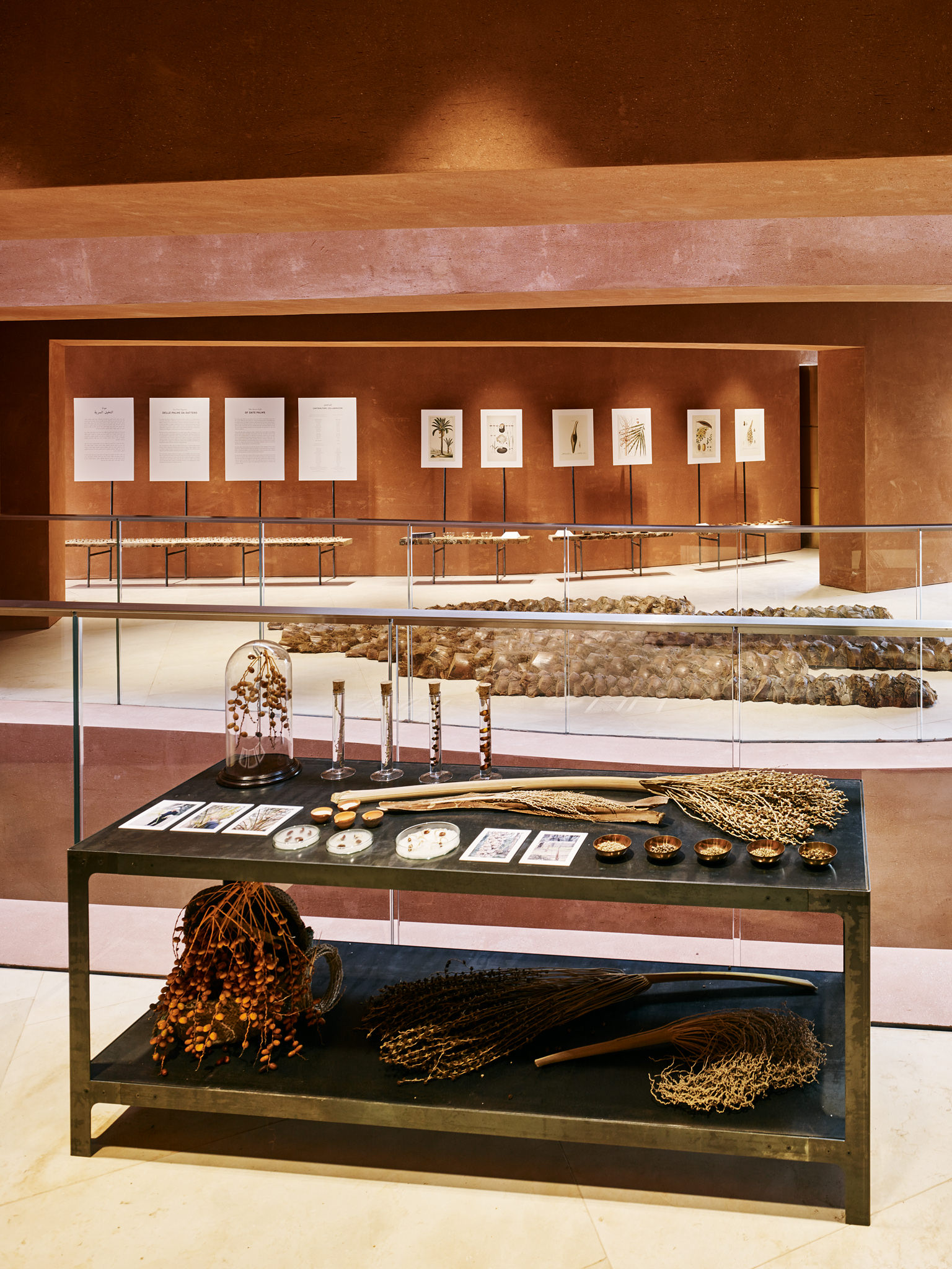 E15547 Alpa 050318 SCREEN